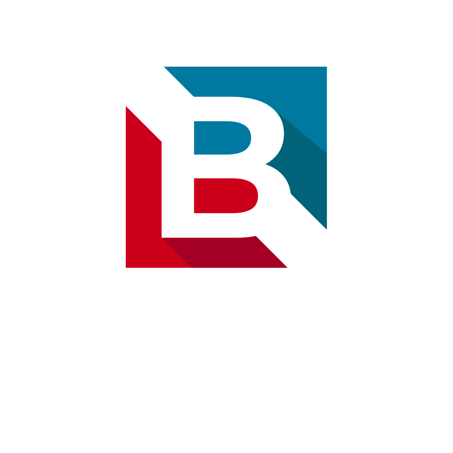 Bluistoni Lukcsint